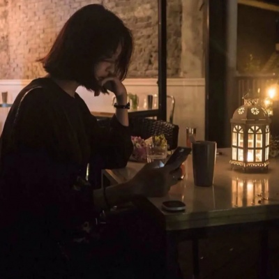 Furry绘画配色实用指南兽圈群