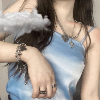 Furry插画光影解析干货福瑞群